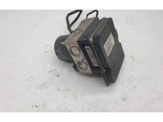 Блок АБС 4F0910517K, 4F0614517K   Audi  A6 S6 C6 4F  2004 - 2011 года