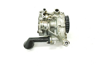 Čerpadlo oleje 04L145208T, 04L145208T   Volkswagen Polo VI   