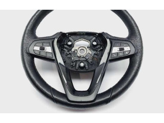 Volant BMW 1 F40 2024 62881180G  