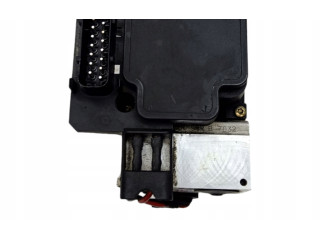 Jednotka ABS A0044314612, 0265202444   Mercede-Benz S W220 2003