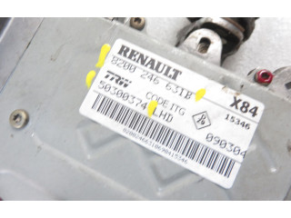 Блок управления АБС 50300374, 8200246631B   Renault Megane II