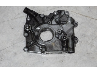 Масляный насос  M47 11412246824, 11412246824  BMW 3 E46 