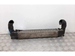 Интеркулер  7M0145805, 95VW9L440AA   Seat Alhambra (Mk1) 