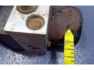 Jednotka ABS 00002316E0, 00002316E0   Chrysler Pacifica 2005