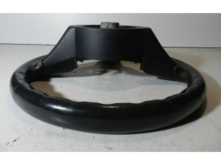 Volant Mazda CX-7 2006 CX7  