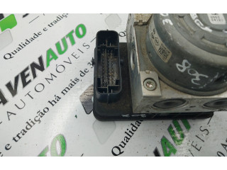 Jednotka ABS SV21-11, 476608804R   Dacia Lodgy 
