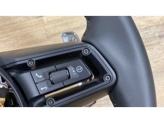 Руль Porsche 911 992  2019- года 992419798C      