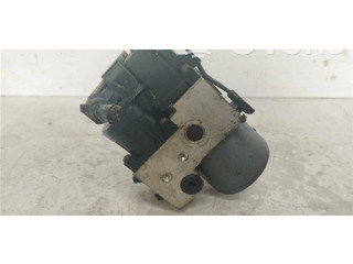 Jednotka ABS 7700423034, 0140001   Renault Megane I 1998
