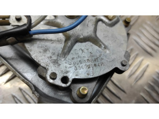 Моторчик заднего дворника 0390206415, 1397020053    Renault Megane I