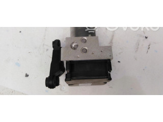 Jednotka ABS 4M8907379G, 4M8614517J   Audi RS6 C8 2019