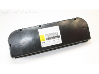 Подушка безопасности в сиденье 3M51R611D10AK   Ford Kuga I