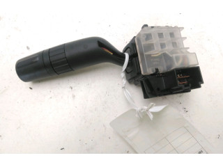 Ручка стеклоочистителей BCD266128   Mazda 3 II