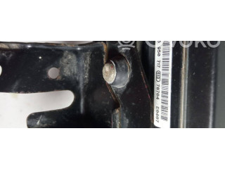 Jednotka ABS 0265950717   Honda FR-V 2005