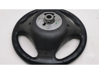Volant BMW 5 E39 2002 229115  