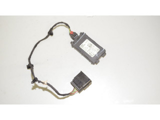 Датчик слепых зон 5A60304, 66325A60304   BMW iX
