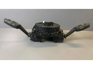 Подрулевой переключатель 9122509, 61319122509   BMW 5 E39