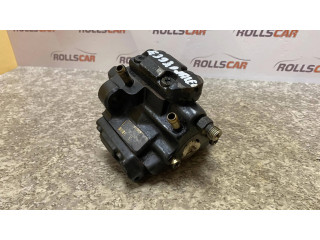 Vstřikovací čerpadlo 0445010009, 02266935331   BMW 5 E39  pro naftový motor 3.0  
