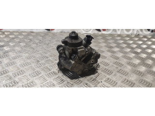 Vstřikovací čerpadlo 31372081   Volvo V60     