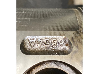 Píst 8854a   Mercedes-Benz Vito Viano W639    OM646.982 