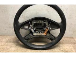 Volant Mercedes-Benz E AMG W212 2010 21246003039E38, 21246003039E38  