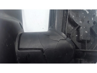 Zpětné zrcátko  levé Ford Transit 2003  LKNC99ZA  