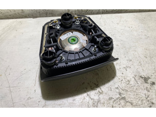 Подушка безопасности водителя 6M21U042B85AHW   Ford Galaxy