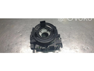 Подрулевой шлейф SRS 5Q0953549A, CZK03   Audi A3 S3 8V