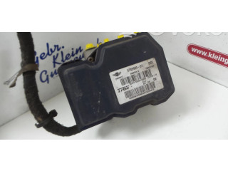 Jednotka ABS 6785909, 15803817   Mini One - Cooper Clubman R55 2009