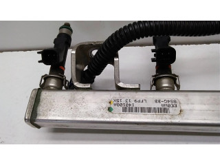 Vstřikovač 0280158179, 8S4GAA   Ford C-MAX II  pro benzínový / Электричество motor 2.0  