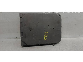Pojistková skříňka Řídící jednotka BSM 9830708180, S3231964472   Peugeot 2008 I 2019