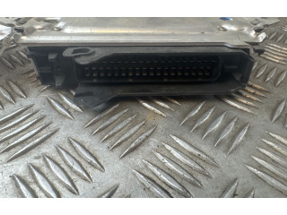 Блок управления коробкой передач 0260002338, 0260002338   Audi A6 S6 C4 4A