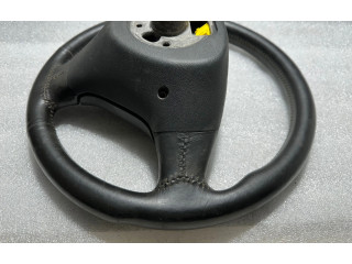 Volant Audi A6 S6 C5 4B 2002 8Z0419091AD  