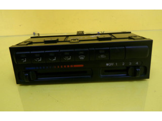 Блок управления климат-контролем EB20   Mazda MX-3