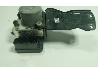 Jednotka ABS 58920H8360, 58920H8360   KIA Stonic 2019