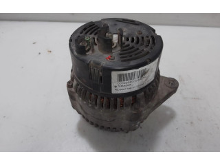 Генератор 9605062980   Peugeot 106      