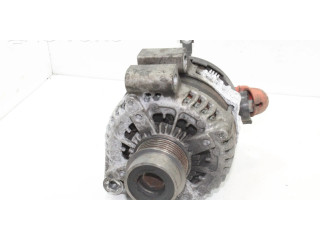 Генератор 8X2310300CB   Jaguar XF X250 3.0     