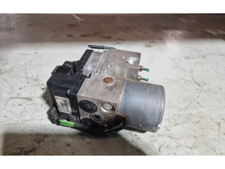 Jednotka ABS 0273004578   Saab 9-5 2006