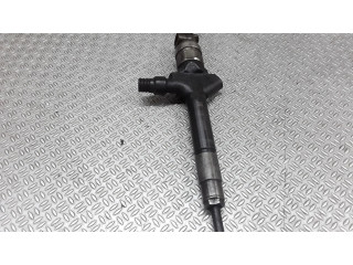 Форсунка RF7J13H50    Mazda 5 для дизельного двигателя  2