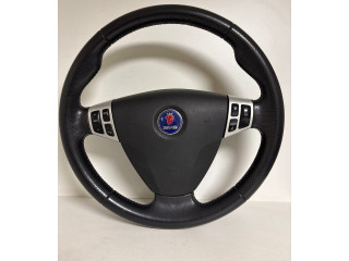 Volant Saab 9-3 Ver2 2006   