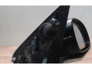Zpětné zrcátko  Peugeot 406 1996  8149V7, 8149V7  