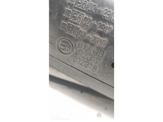 Zpětné zrcátko  Audi 100 S4 C4 1993  E6012317, E6012317  