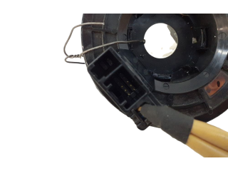 Подрулевой шлейф SRS 4203075B494, 3ZRFAE   Toyota RAV 4 (XA30)