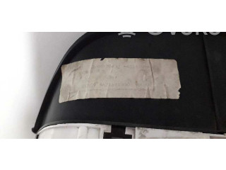Volant Peugeot 306 1994 9621611380, 09033502031  