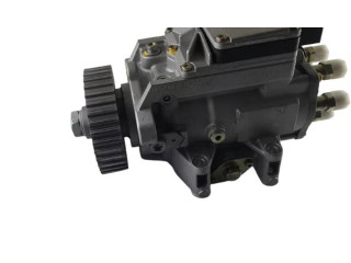 Vstřikovací čerpadlo 0470506016, 0986444016   Audi A6 S6 C5 4B     