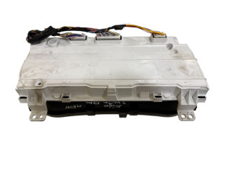 Панель приборов 83800FBR61A, 20181018005530   Toyota Hilux (AN120, AN130)       