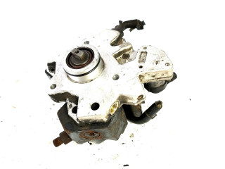 Vstřikovací čerpadlo 0445010121, 3310027400   Hyundai Santa Fe     
