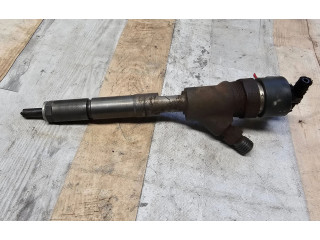 Vstřikovač 0445110227   Toyota Auris 150     