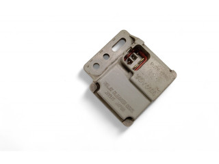 Zpětné zrcátko  Toyota Land Cruiser (HDJ90) 1997  8527622060  