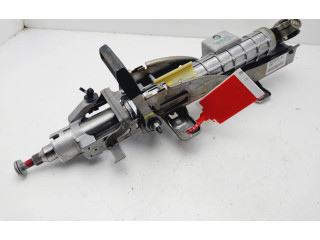 Volant Renault Laguna III 2010 488100059R  
