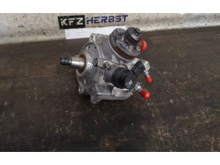 Vstřikovací čerpadlo 9811347280, 0445010592   Ford C-MAX II    XWDB 